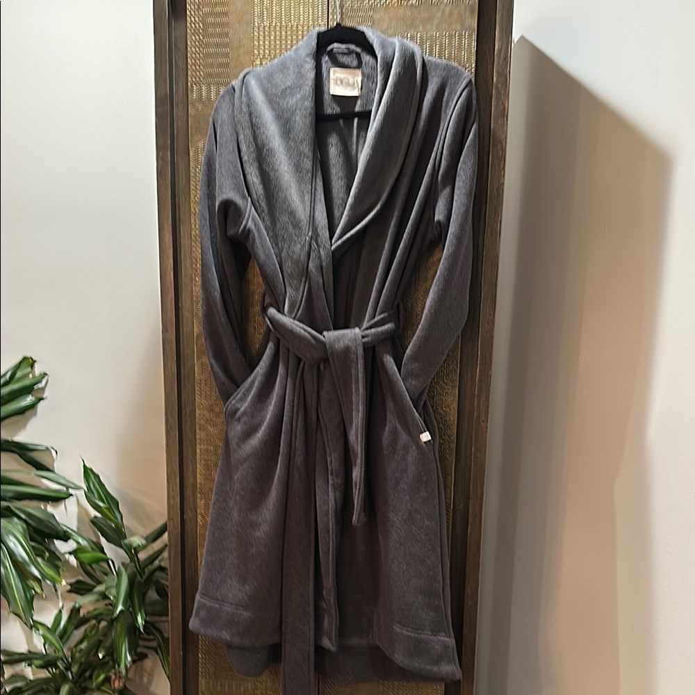 UGG Robe